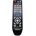 GENERAL SAMSUNG AH59-02196D - съвместимо дистанционно управление на марката General (AH59-02196D)