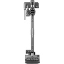 Rohnson M7 Mamba Extreme Plus