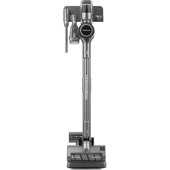 Rohnson M7 Mamba Extreme Plus