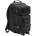 Brandit Раница Brandit US Assault Pack Medium 25L, черна (8073-2)