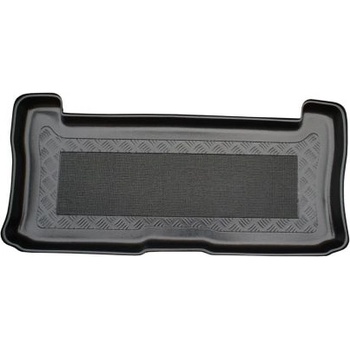 Стелка за багажник за Toyota Yaris I (1999-2005) Hatchback 3d/5d