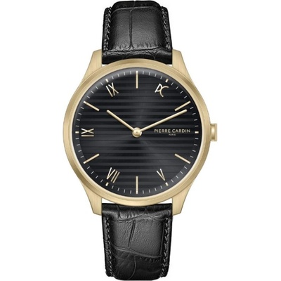 Pierre Cardin CBA.4024