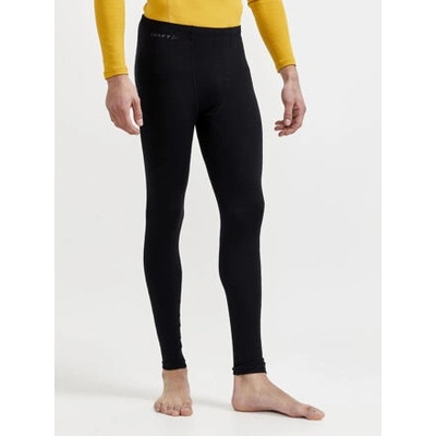 CRAFT PRO Wool Extreme čierna