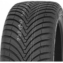 Kumho Solus 4S HA32 175/65 R14 82T