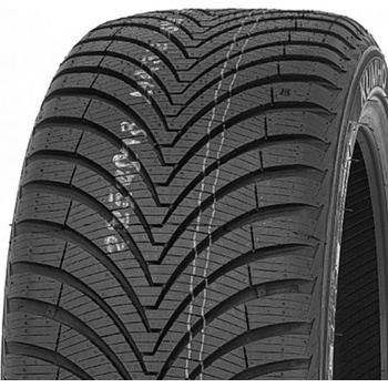 Kumho Solus 4S HA32 175/65 R14 82T