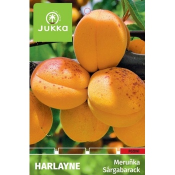 Zakrsla Merunka
