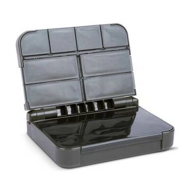 Sonik Lokbox Clip-Fold Box Medium