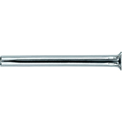 Fischer 541894 FNH 6/30 hřebíková objímka 30 mm 6 mm 100 ks