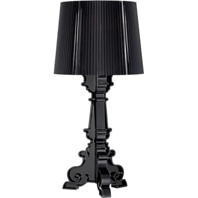 ELMARK Elinor 955ELINOR1T/DGR