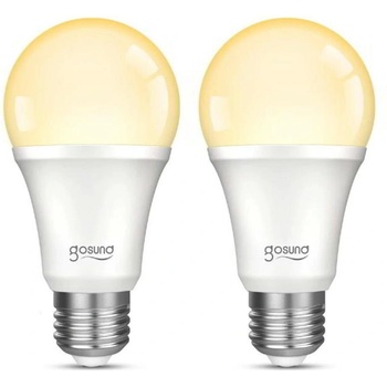 Image 1 of Gosund Nite Bird LB1