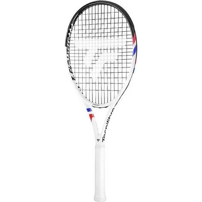 Tecnifibre T-FIGHT TEAM L 270