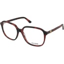 GUESS GU50309 071