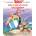 Asterix #38: The Chieftain's Daughter