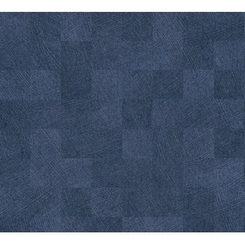 A. S. Création Влизелинов тапет за стена titanium 3 38200-5