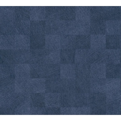 A. S. Création Влизелинов тапет за стена titanium 3 38200-5