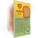 Schar PAN RUSTICO chléb vícezrnný bez lepku 250 g