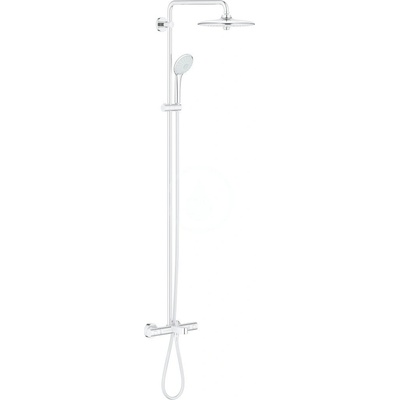 GROHE 27475001 – Zbozi.Blesk.cz