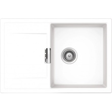 Schock Mono D-100 Day