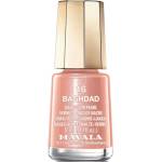 MAVALA Лак за нокти Nail Color Pearl, нюанс 16 Baghdad, 5 мл
