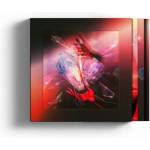 Universal Rolling Stones: Hackney Diamonds Boxset - Blu-ray+CD (064653)