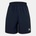 Mizuno Къси панталони Mizuno Men's Takeshi Performance Gym Shorts - Navy