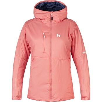 Hannah Taya hoody 38
