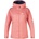 Hannah Taya hoody 38
