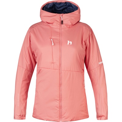 Hannah Taya hoody 38