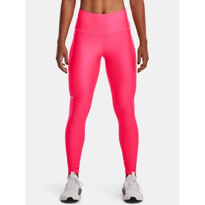 Under Armour Armour HiRise Legíny 1365336-683