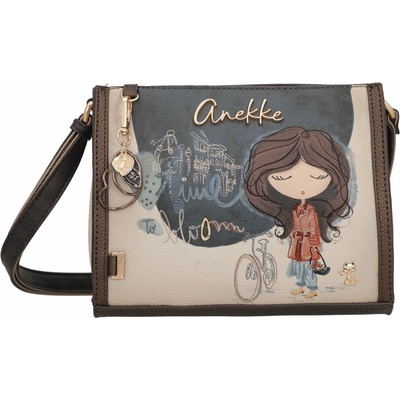 Anekke Tulip 43703-571