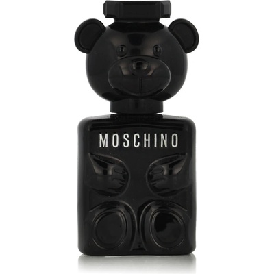 Moschino Toy Boy parfémovaná voda pánská 5 ml miniaturka