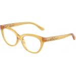 Dolce&Gabbana DX5005U - 3455 детски (DX5005U - 3455)