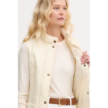 Image 1 of Barbour Елек Barbour (LGI0003)