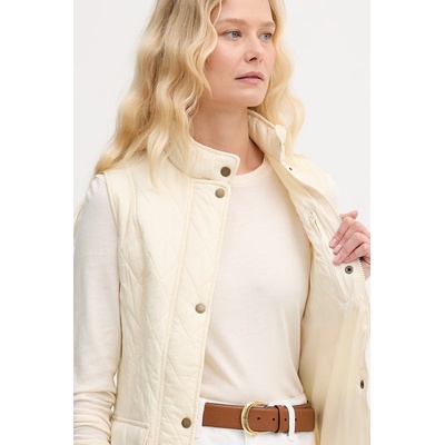 Barbour Елек Barbour (LGI0003)