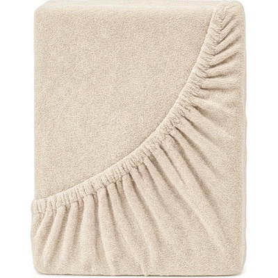 4Home Froté prostěradlo Ideal tělové 200-220x200