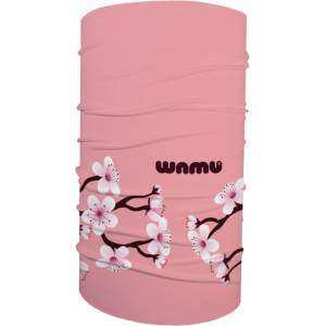WAMU Pink Размер: M / Цвят: розов - 4camping - 27,36 лв