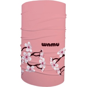 WAMU Pink Размер: M / Цвят: розов - 4camping - 37,14 лв