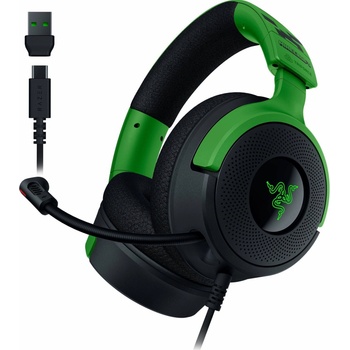 Razer Kraken V4