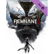 Remnant 2 DLC Bundle