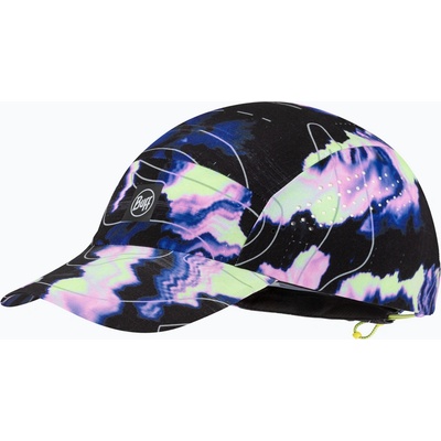 Buff CoolNet UV Pack domus ultramarine