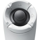 PlayStation 4 Aim Controller