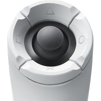 PlayStation 4 Aim Controller