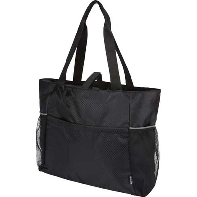 Nomad GRS 18 l Čierna