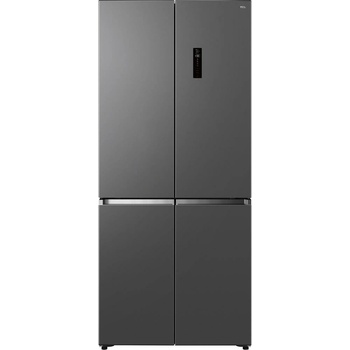 TCL RC456CSD0