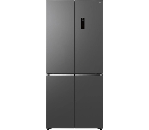 TCL RC456CSD0