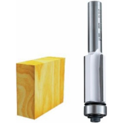 MAKITA Drážkovací fréza 3 břit stopka 8 mm,12,7x26x69 mm D-47759