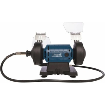 Image 1 of Scheppach HG 35 (5903112901)