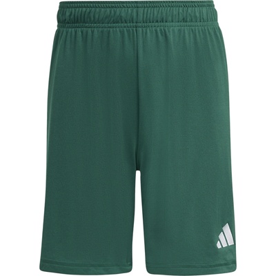 adidas Entrada 26 Kids ke9831