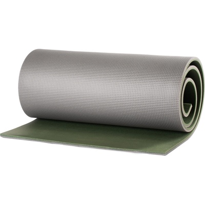 Campgo Base Pad 1 IXPE