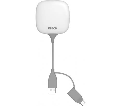 Epson ELPWT01
